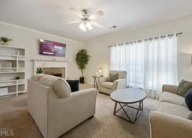 Property at 4632 Liberty Square Dr, Acworth, GA, 30101, 3 beds, 2.5 baths, [object Object]