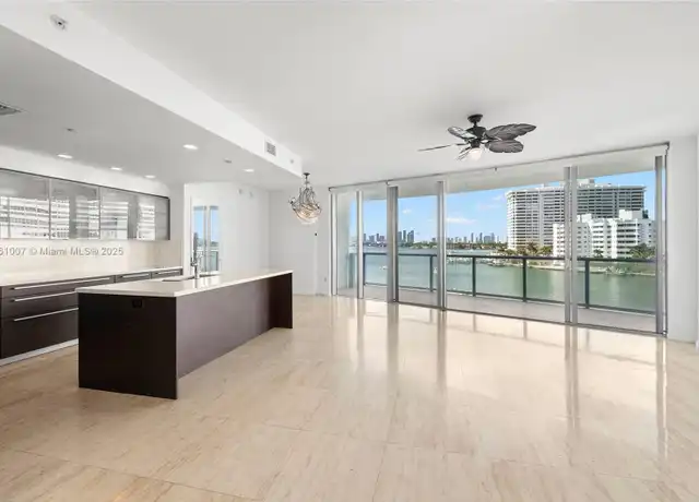 Property at 1470 16th St #501, Miami Beach, FL, 33139, 3 beds, 2.5 baths, [object Object]