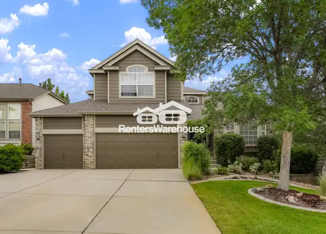 Property at 11711 Pine Hill St, Parker, CO, 80138, 5 beds, 4.5 baths, [object Object]