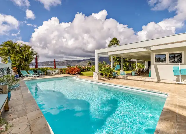 Property at 14 Moloaa St, Honolulu, HI, 96825, 5 beds, 5.5 baths, [object Object]