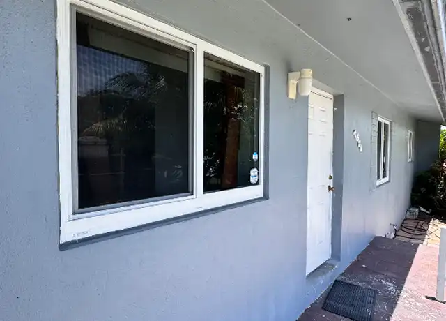 Property at 7625 SW 21st Ter Unit 7625, Miami, FL, 33155, 3 beds, 2 baths, [object Object]