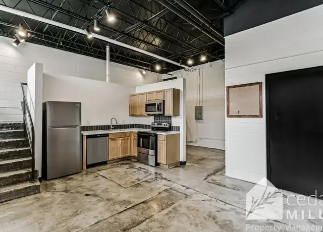 Property at 6123 E 11th St N Unit 109, Wichita, KS, 67208, 1 bed, 1 bath, [object Object]