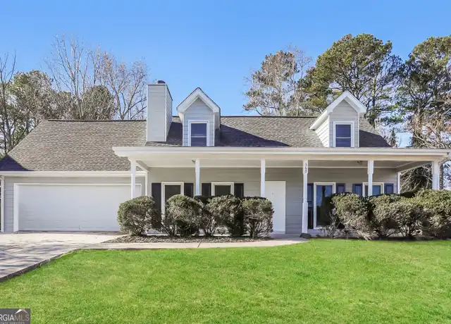 Property at 369 Hillridge Dr, Lawrenceville, GA, 30046, 3 beds, 2 baths, [object Object]
