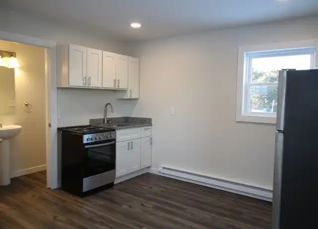 Property at 14311 Route 9W Unit 8, Ravena, NY, 12143, 0 beds, 1 bath, [object Object]