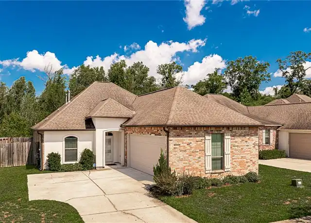 Property at 748 Portula Ave, Baton Rouge, LA, 70820, 3 beds, 2 baths, [object Object]