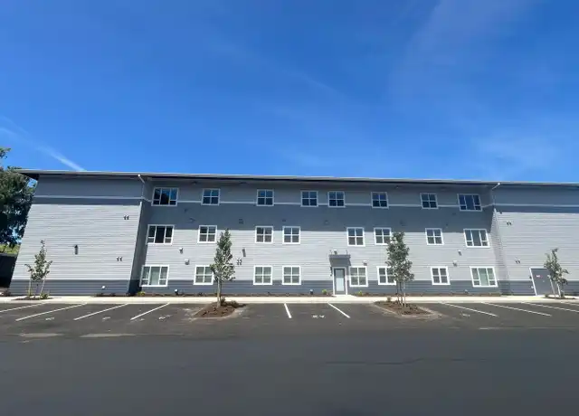 Property at 5600 NE 34th St, Vancouver, WA, 98661, 2 beds, 2 baths, [object Object]
