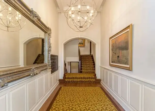 Property at The Carlyle of Queen Anne - 1306 1st Ave W, Seattle, WA, 98119, 0 beds, 1 bath, [object Object]
