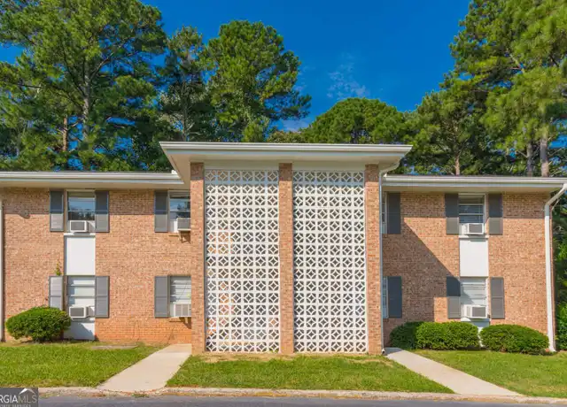 Property at 200 Willow Rd Unit 2A, Peachtree City, GA, 30269, 2 beds, 1 bath, [object Object]