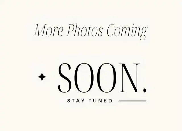 Property at 107 W Way Dr, Allen, TX, 75002, 3 beds, 2 baths, [object Object]