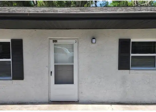 Property at 10460 US-441 #10460, Belleview, FL, 34420, 2 beds, 1 bath, [object Object]