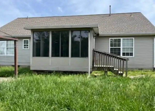 Property at 1413 Hopkins Ave, Dover, DE, 19901, 4 beds, 2 baths, [object Object]