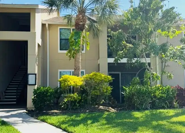 Property at 4045 Crockers Lake Blvd #23, Sarasota, FL, 34238, 3 beds, 2 baths, [object Object]