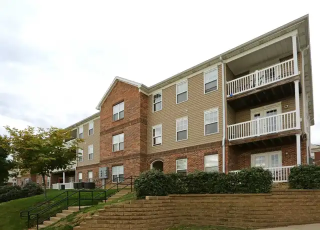 Property at 2920 Polo Club Blvd, Lexington, KY, 40509, 1 bed, 1 bath, [object Object]