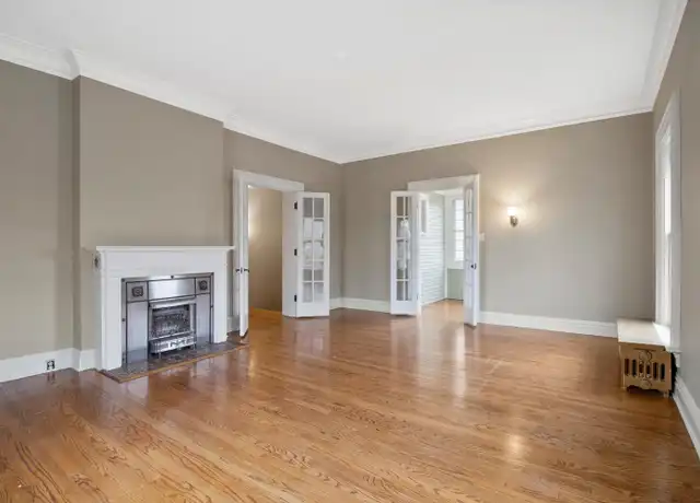 Property at 1504 College Ave Unit 2, Racine, WI, 53403, 2 beds, 1.5 baths, [object Object]