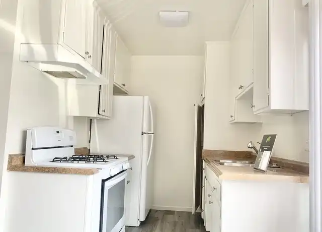 Property at 1822 Colby Ave Unit 16, Los Angeles, CA, 90025, 0 beds, 1 bath, [object Object]