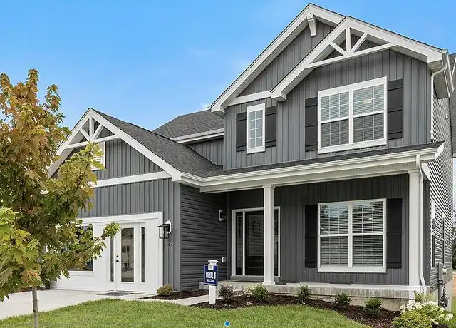 Property at 436 Sweetgrass Dr, Wentzville, MO, 63385, 4 beds, 2.5 baths, [object Object]