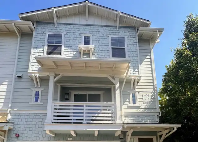 Property at 417 Spencer Ter, Sunnyvale, CA, 94089, 3 beds, 2.5 baths, [object Object]