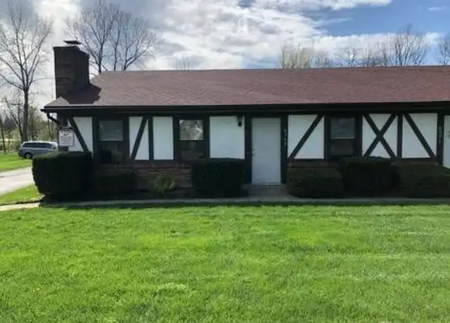 Property at 8375 Woodgrove Ct #8369, Dayton, OH, 45458, 2 beds, 2 baths, [object Object]