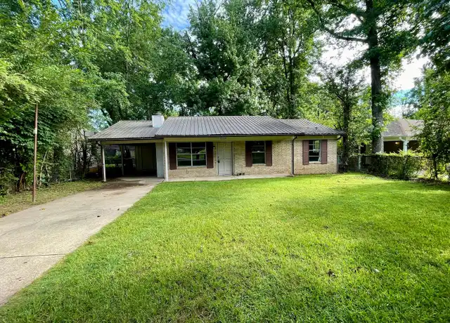 Property at 1309 Ray Rd, Jacksonville, AR, 72076, 3 beds, 2 baths, [object Object]