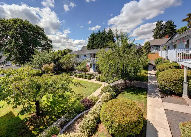 Property at 11345 SE 27th Ave Unit 2625, Milwaukie, OR, 97222, 1 bed, 1 bath, [object Object]