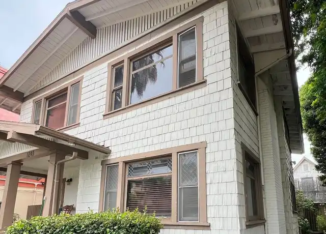 Property at 1243 E Ocean Blvd Apt B, Long Beach, CA, 90802, 0 beds, 1 bath, [object Object]