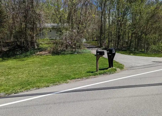 Property at 7180 Chagrin Rd, Chagrin Falls, OH, 44023, 2 beds, 2 baths, [object Object]