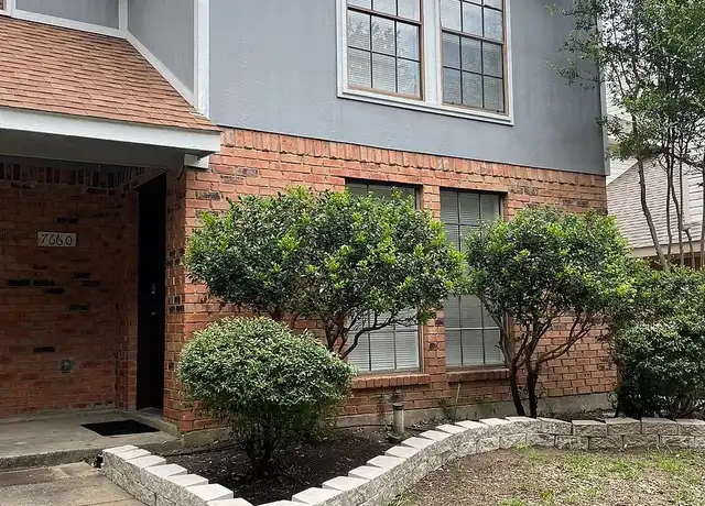 Property at 7660 Kings Ridge Rd, Frisco, TX, 75035, 3 beds, 2.5 baths, [object Object]