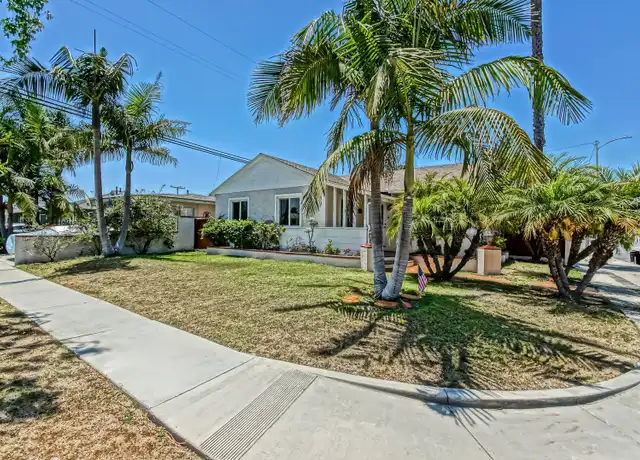 Property at 3728 Marine Ave, Lawndale, CA, 90260, 3 beds, 1 bath, [object Object]
