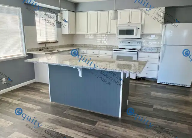 Property at 1721 E Fort Union Blvd Unit 1, Cottonwood Heights, UT, 84121, 4 beds, 2 baths, [object Object]