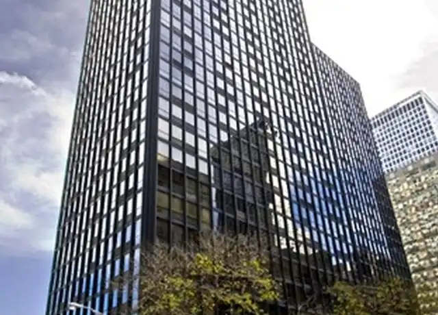 Property at 910 N Lake Shore Dr #2519, Chicago, IL, 60611, 3 beds, 2 baths, [object Object]