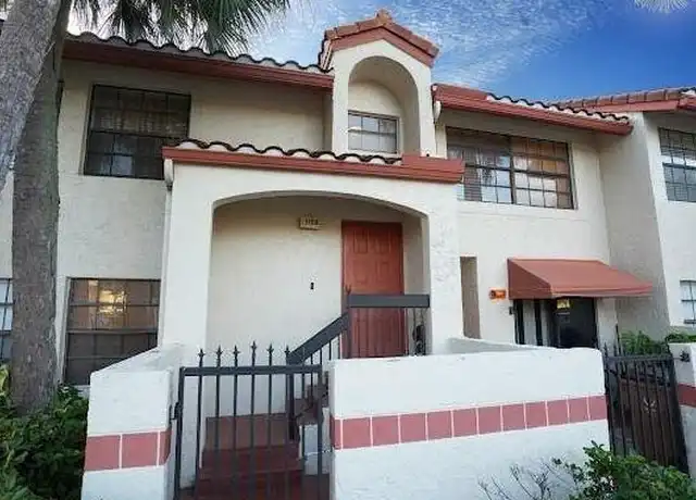 Property at 1108 Congressional Way, Deerfield Beach, FL, 33442, 3 beds, 2 baths, [object Object]