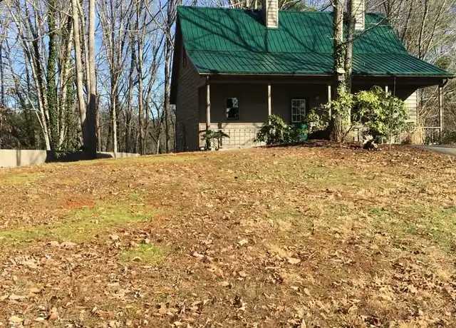 Property at 32 Cedar Hill Ln Unit NA, Weaverville, NC, 28787, 2 beds, 2 baths, [object Object]