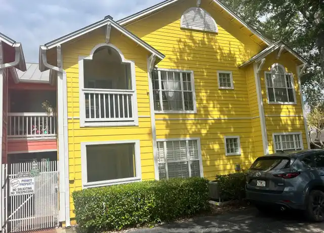 Property at 3002 W Cleveland St Unit A1, Tampa, FL, 33609, 2 beds, 2 baths, [object Object]