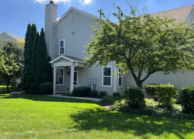Property at 234 Grand Ridge Rd, St Charles, IL, 60175, 3 beds, 2.5 baths, [object Object]