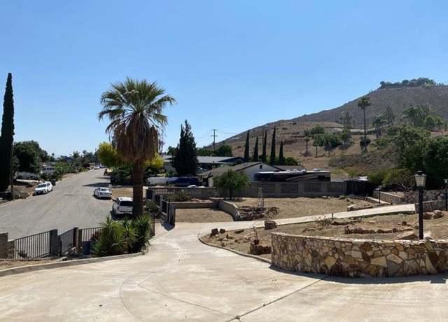 Photo of 7163 Sebastian Ave, Jurupa Valley, CA 92509