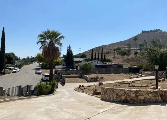 Property at 7163 Sebastian Ave, Jurupa Valley, CA, 92509, 5 beds, 2 baths, [object Object]