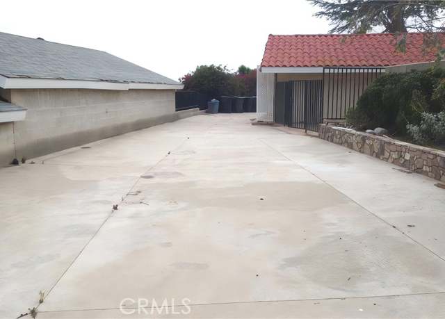 Photo of 7163 Sebastian Ave, Jurupa Valley, CA 92509