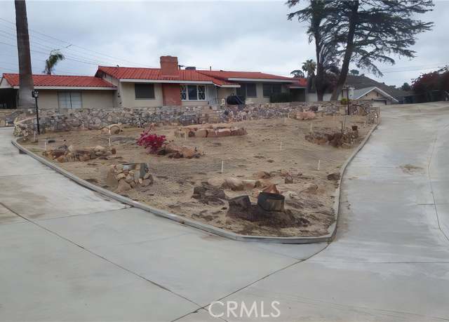Photo of 7163 Sebastian Ave, Jurupa Valley, CA 92509