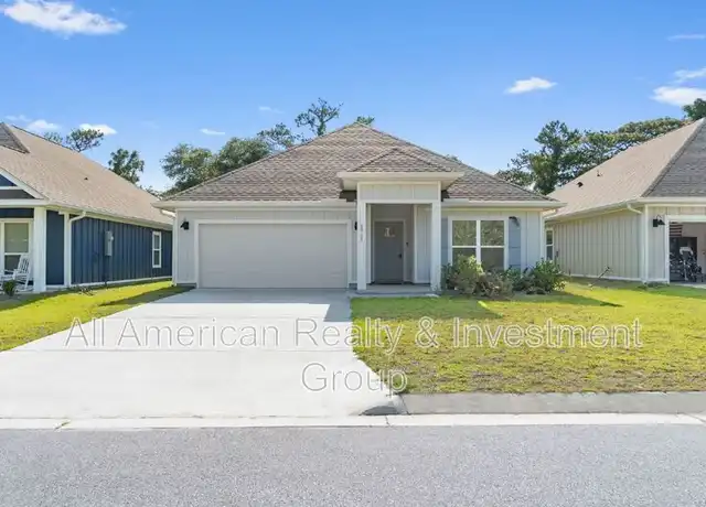 Property at 1961 Noleka Ct, Navarre, FL, 32566, 4 beds, 2 baths, [object Object]