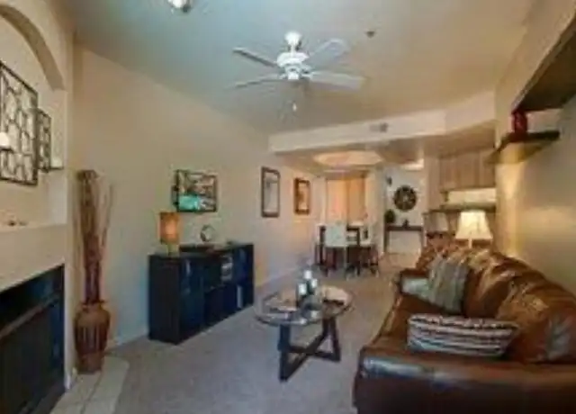 Property at 7333 E Chaparral Rd, Scottsdale, AZ, 85250, 3 beds, 2 baths, [object Object]