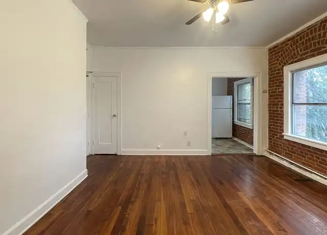 Property at BAE - 512 Bonnie Brae Apts - 512 S Bonnie Brae St, Los Angeles, CA, 90057, 0 beds, 1 bath, [object Object]