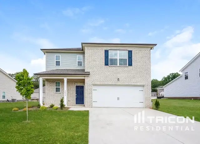 Property at 2035 Neill Ln, Cross Plains, TN, 37049, 3 beds, 3 baths, [object Object]