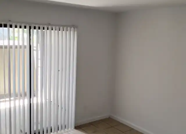 Property at 1151 S Chestnut Ave #149, Fresno, CA, 93702, 1 bed, 1 bath, [object Object]