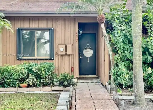 Property at 4245 S Pine Island Rd #4245, Davie, FL, 33328, 2 beds, 2 baths, [object Object]