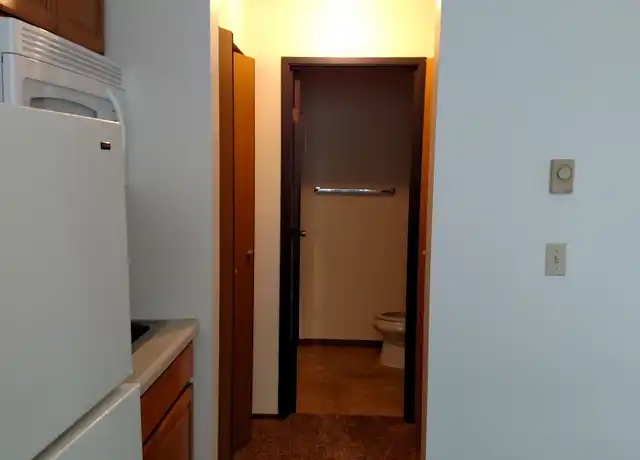 Property at 2641 15th St S Unit 35-B, Fargo, ND, 58103, 0 beds, 1 bath, [object Object]