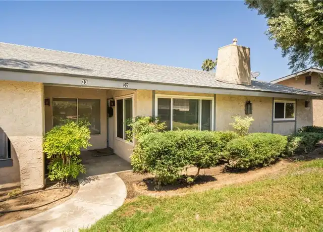 Property at 2891 Canyon Crest Dr, Riverside, CA, 92507, 2 beds, 2 baths, [object Object]