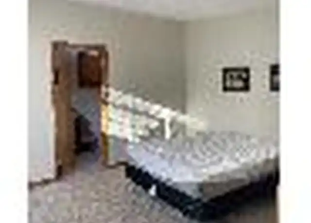 Property at 217 2nd St SW, Belfield, ND, 58622, 3 beds, 2 baths, [object Object]