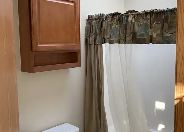 Property at 217 2nd St SW, Belfield, ND, 58622, 3 beds, 2 baths, [object Object]