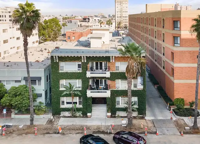 Property at 330 Cedar Ave, Long Beach, CA, 90802, 0 beds, 1 bath, [object Object]