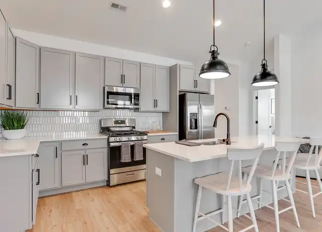 Property at Vincent Overlook - 16894 Beulah Blvd, Milton, DE, 19968, 3 beds, 2 baths, [object Object]